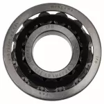 Manual Transmission Output Shaft Bearing