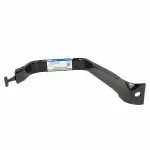 2004-2011 Ford Ranger - Fuel Tank Mount Strap