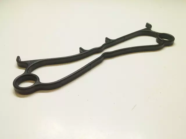 Valve Cover Gasket