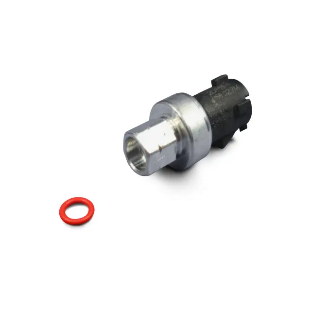 A/C Refrigerant Pressure Sensor 05174039AB | Mopar Parts Canada
