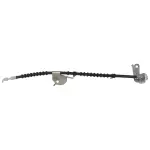 Motorcraft™ Brake Hydraulic Hose