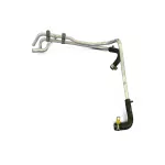 HEATER SUPPLY AND RETURN - HOSE | Mopar 55111396AC