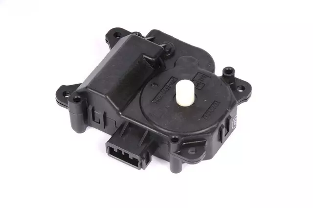 2013-2019 GM Door Actuator
