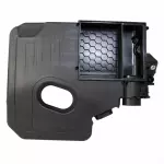 2013-2020 Ford - Lower Housing