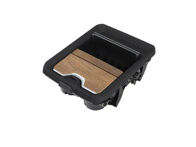 2021-2024 Ram 1500 Console Cup-Holder 7SX351N8AA | My Mopar Parts