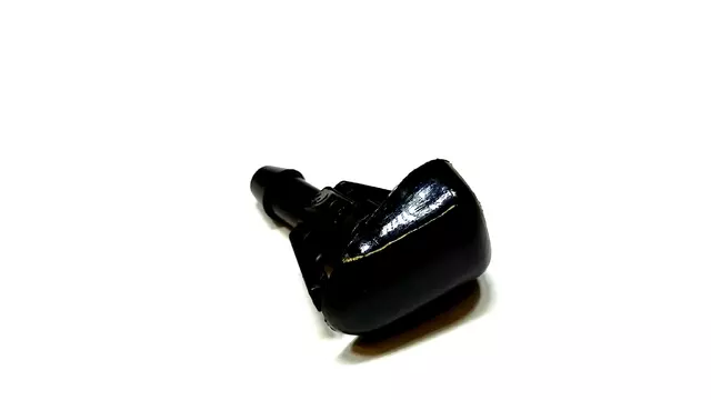 86636SA080 - Washer Nozzle 2003-2008 Subaru Forester