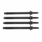 Disc Brake Caliper Pin