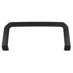 2014-2016 Ford Outer Filler