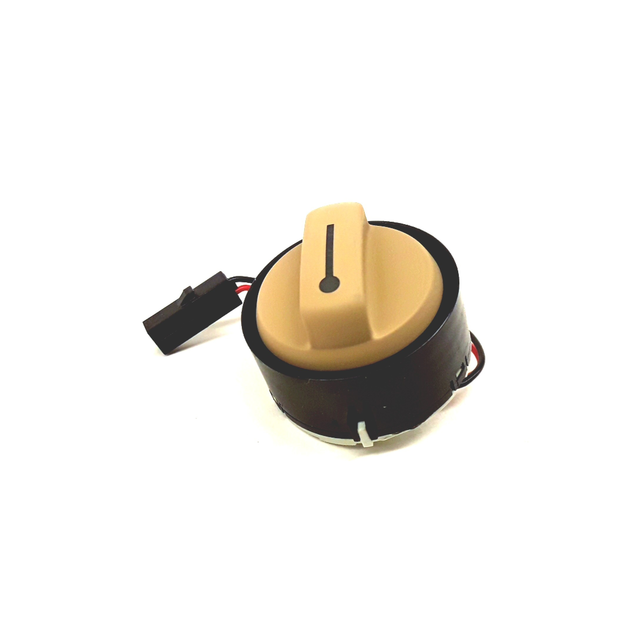 20042009 Volkswagen Touareg Sunroof Switch 7L6959613A7R3 VW