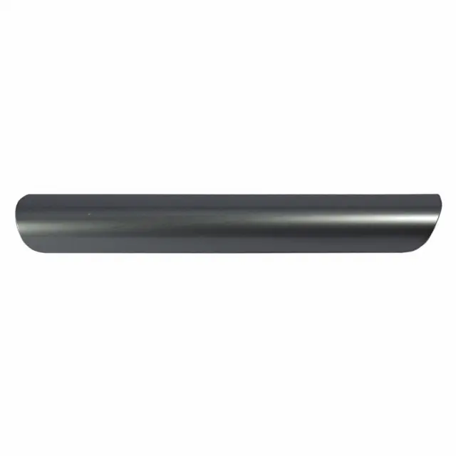 2013-2019 Ford Trim Molding - Driver's Side (LH) CJ5Z-7822621-BA