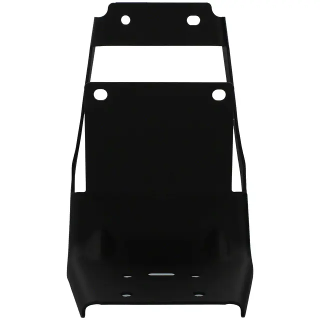 Motorcraft AD-1062 Mounting Bracket