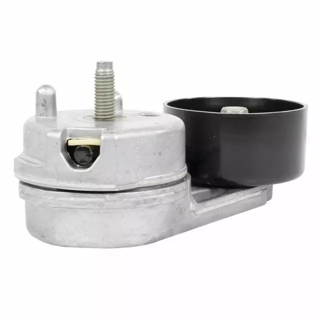 Accessory Drive Belt Tensioner Assembly