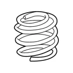 Coil Spring