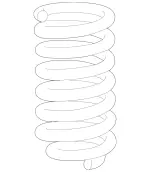 Helical Spring