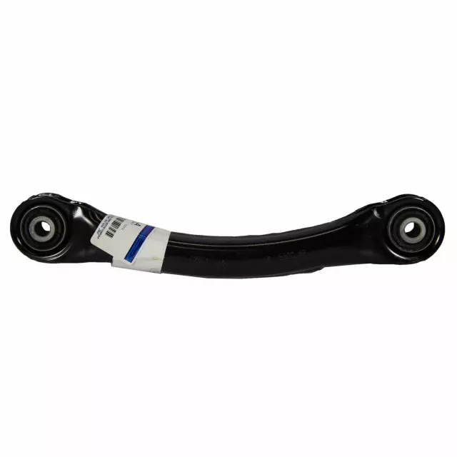 2013-2019 Ford Escape Upper Control Arm BV6Z-5500-A | OEM Parts Online