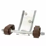 Exhaust System Hanger Bracket