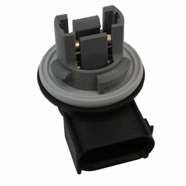2U5Z-13411-LA - Socket 2004-2017 Ford | Ford Parts Direct