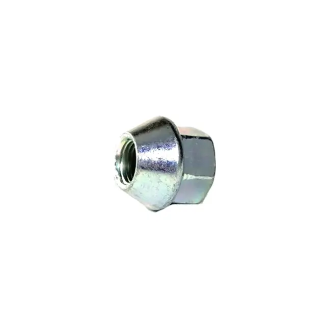 2011-2026 Mopar Wheel Lug Nut 6511418AA | My Mopar Parts