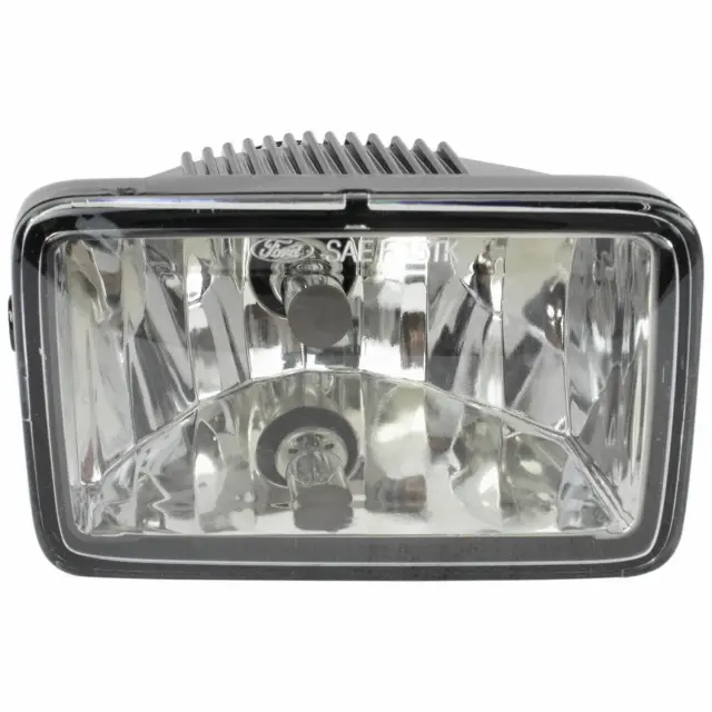 fl3z15200c - Ford Fog Lamp Assembly | Levittown Ford Parts