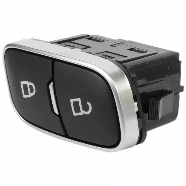 2020-2025 Ford Lock Switch JX7Z-14028-A | OEM Parts Online