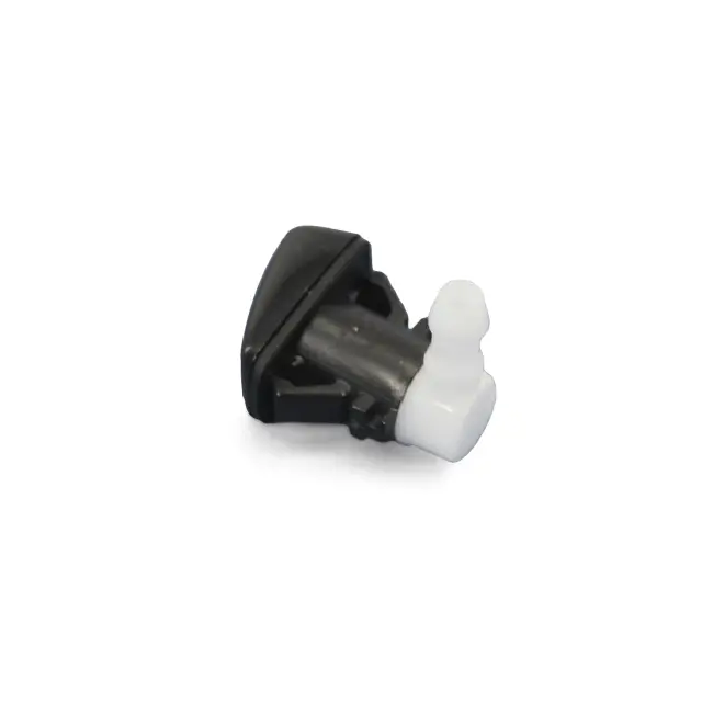 68081370AB - Windshield Washer Nozzle 2013-2016 Dodge Dart | The