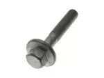 Engine Crankshaft Main Bearing Cap Bolt