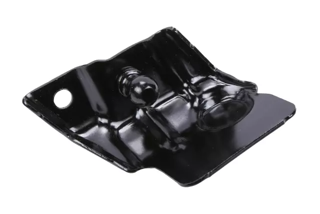 Passenger Side Body Side Hood Strut Bracket