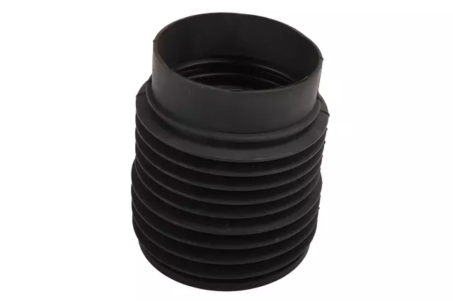 Front Strut Boot