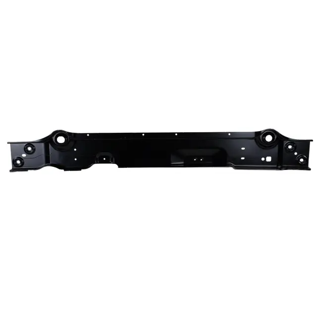 2020-2026 Ford Radiator Support Tie Bar LK4Z-8125-A | OEM Parts Online