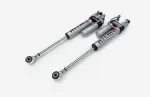 NISMO Off Road High Performance Rear Suspension