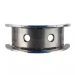 Engine Crankshaft Thrust Washer