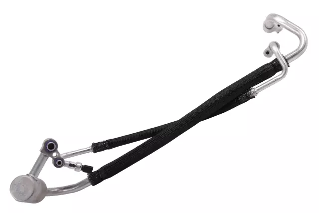 Air Conditioning Compressor Hose