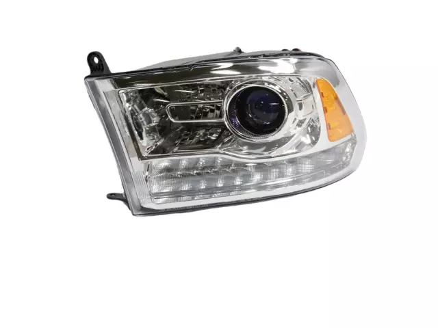 2015 Ram 1500 Headlamp Assembly 68276121AB | Mopar Parts Canada