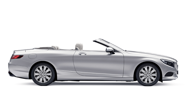 Wheel 10-Spoke 45.7 Cm (18 Inch)