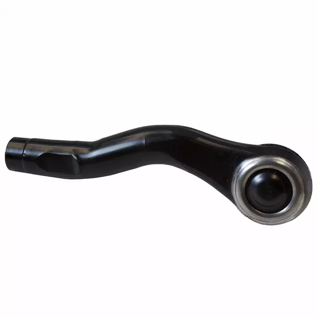 Ford Outer Tie Rod AE5Z3A130B