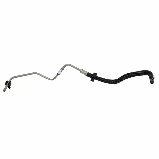 Power Steering Return Hose