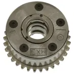 Engine Variable Valve Timing Sprocket