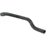 Coolant Hose