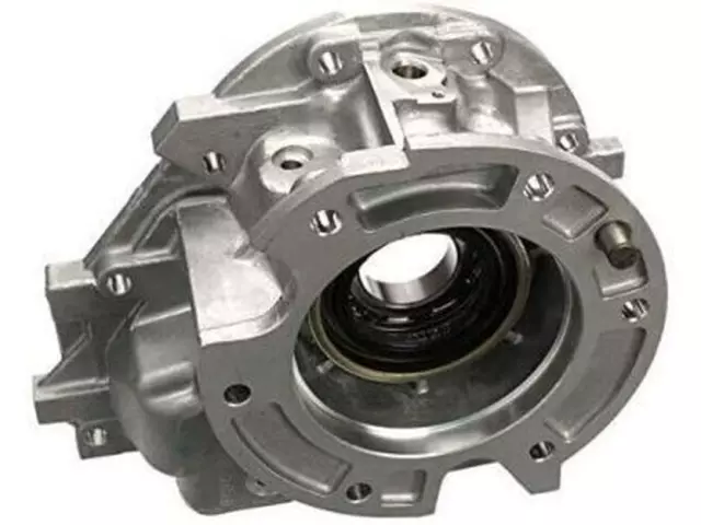3C3Z-7A039-HD - Housing Transmission Extension | Ford Parts Direct
