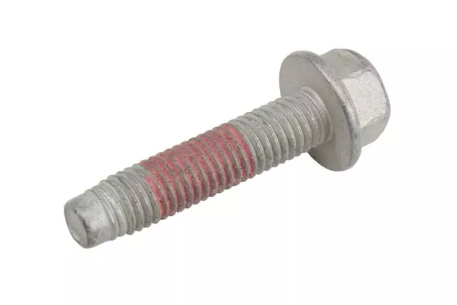 Motor Mount Bolt
