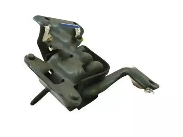 2003-2011 Ford OEM NEW 09-11 Ford Lincoln Town Front Right