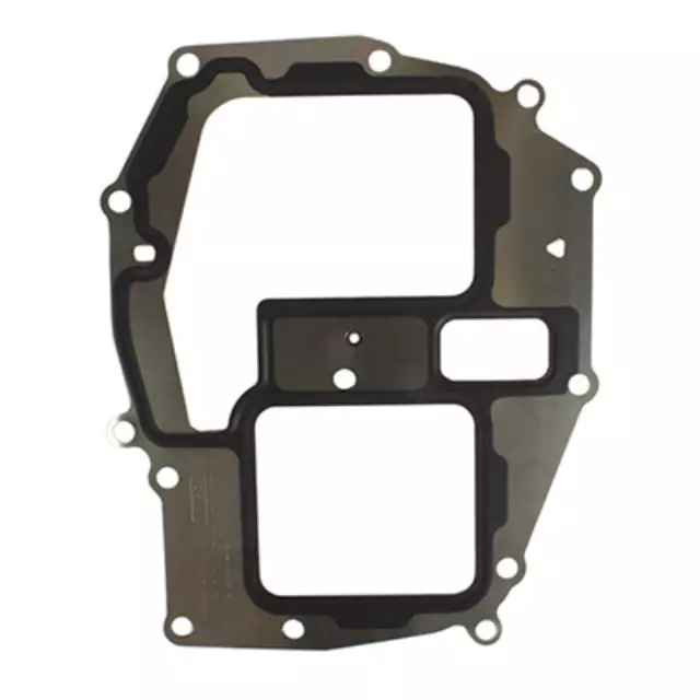 2017-2024 Ford - Housing Gasket