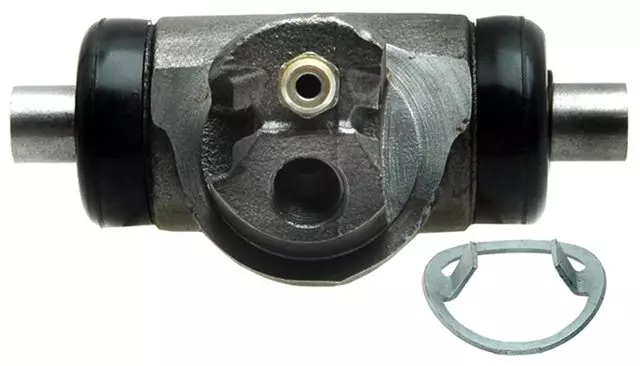 Rear Drum Brake Wheel Cylinder