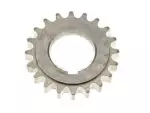 Crankshaft Gear