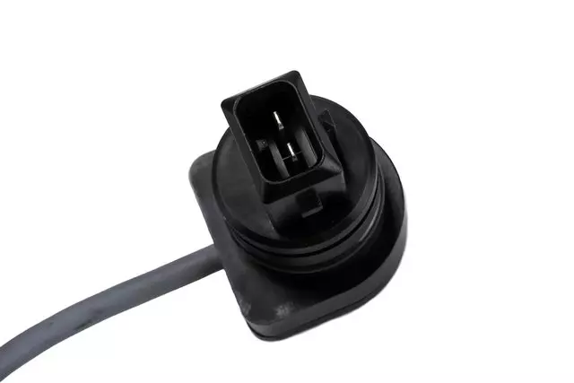 エルカミーノChevrolet G-Body用 オイルゲージ 25026375 97328879 - Engine Oil Level Sensor 2003-2017 GM | Chevrolet Parts