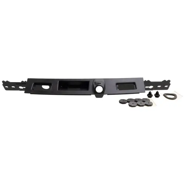 ej7z7843401a - Ford Handle Assembly Door Outer | Levittown Ford Parts