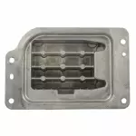 Blind Spot Radar Mount Bracket