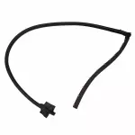 2010-2013 Ford Transit Connect - Door Weather-Strip