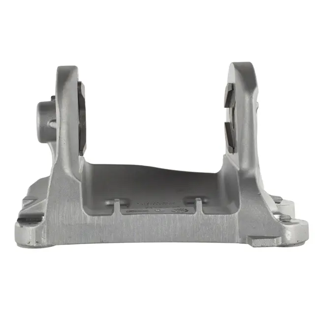 2021  2025 Ford Engine Mount Bracket MB3Z6029A