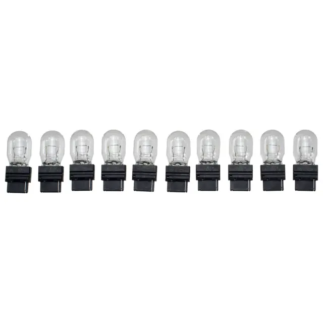 2023-2026 Ford Backup Lamp Bulb JL3Z-13466-H | TascaParts.com